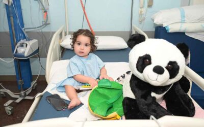 CAMPAÑA  JUGUETES  2026